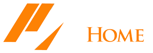 Inspect A Home Inspection Services