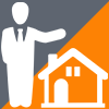 Property Management Services