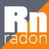 Radon Testing