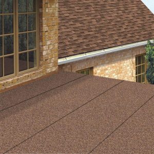 Asphalt Sbs Roll Roofing Installation Details How To Install Roll Roofing